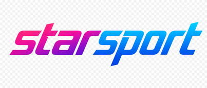 starsport